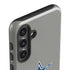 NFL Dallas Cowboys Breakaway Galaxy S25 Plus Impact Case